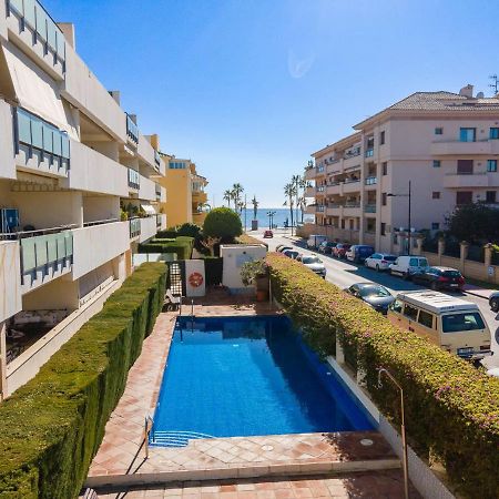 3 Bed Las Petunias, San Pedro Marbella Exterior foto